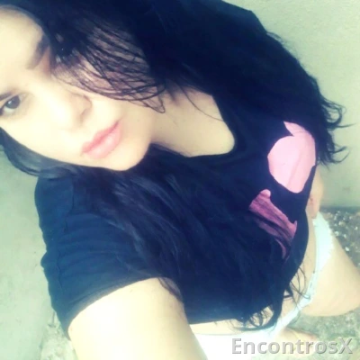 ♥️Aysha Gordinha♥️ CACÉM