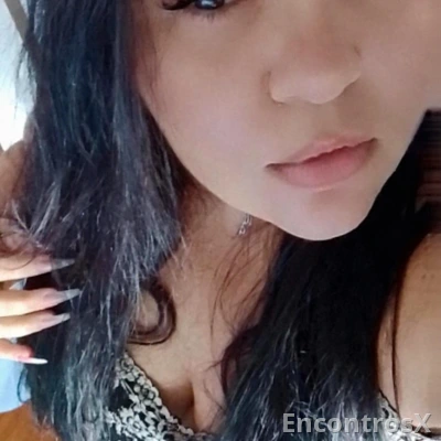 ♥️Aysha Gordinha♥️ CACÉM