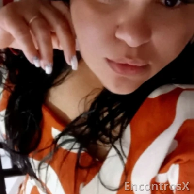 ♥️Aysha Gordinha♥️ CACÉM