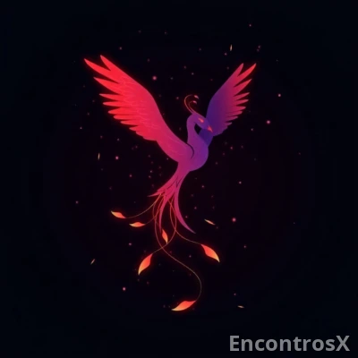 Fênix Spa recruta terapeuta