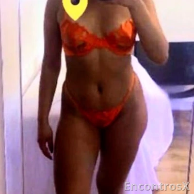 1Vez,Mulata linda corpo perfeito boca gulosa adoro minet
