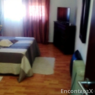 ****Alugo quarto Leiria ****MACDONALD****