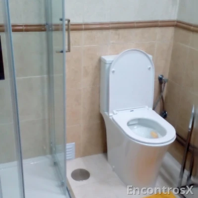 ****Alugo quarto Leiria ****MACDONALD****