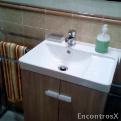 ****Alugo quarto Leiria ****MACDONALD****