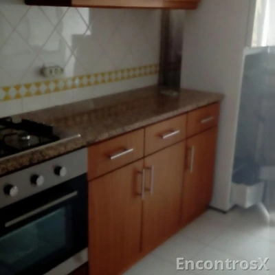 ****Alugo quarto Leiria ****MACDONALD****