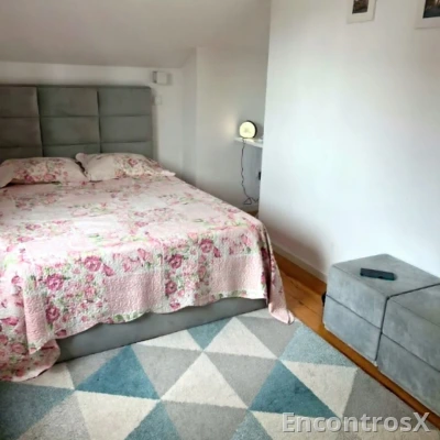 Vaga disponível ao Porto centro