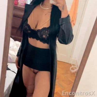 ✅ Rainha do Anal ✅ 24h