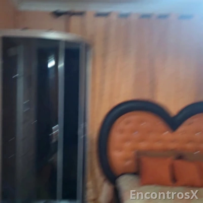 Alugo quartos na Maia