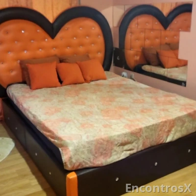 Alugo quartos na Maia