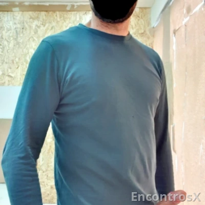 DISPONIVEL APENAS PARA MULHERES