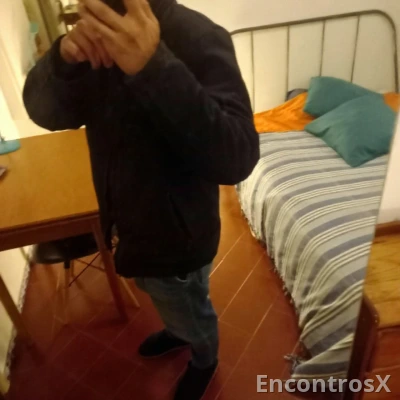 Só hoje!!! Só mulheres