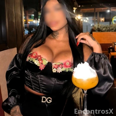 Kiara Brasileira