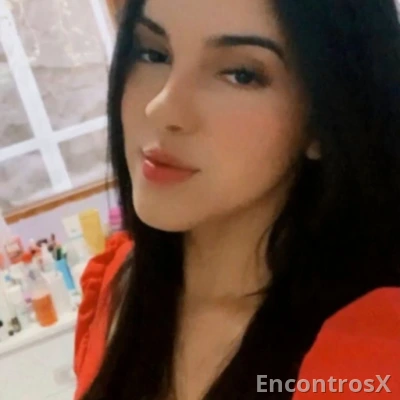 MARI Sua putinha vem gozar