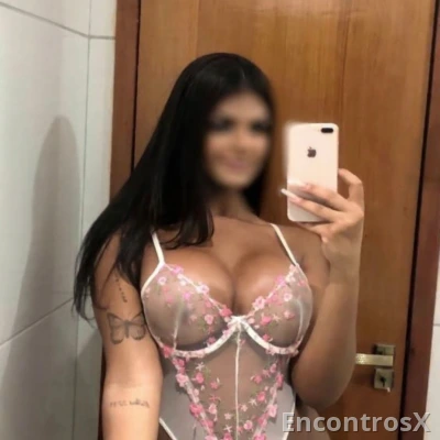 ❌❌❌Antónia Martinez garota sexy ❌❌ últimos dias