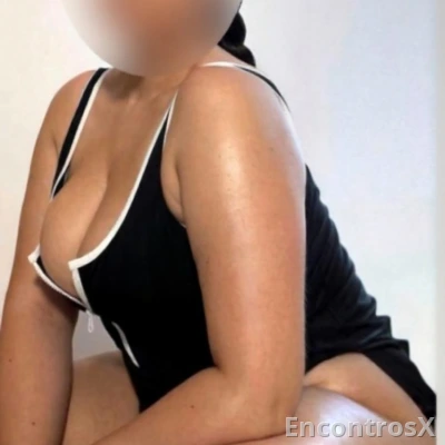 ❣️DANI PORTUGUESA BOCA QUENTE BOAS CURVAS ORAL ATE ULTIMA ❣️