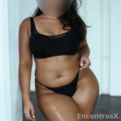 ❣️DANI PORTUGUESA BOCA QUENTE BOAS CURVAS ORAL ATE ULTIMA ❣️