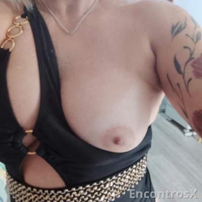 Quarentena safadeza e meiga gosto d amor Massarelos