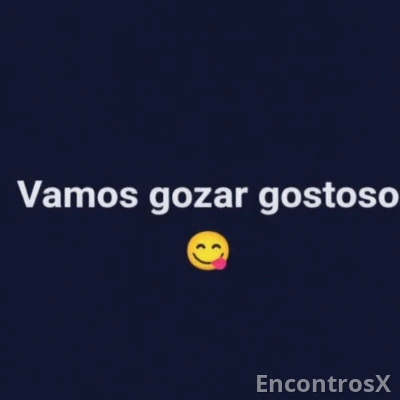 Loira com tesão (fotos reais)