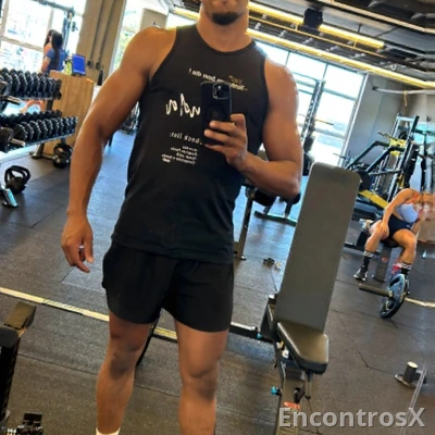 ARKIEL LUZ
