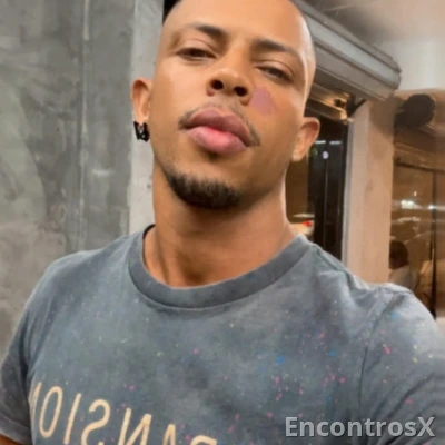 ARKIEL LUZ