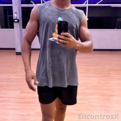 ARKIEL LUZ