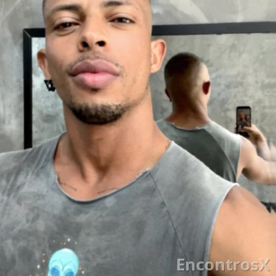 ARKIEL LUZ
