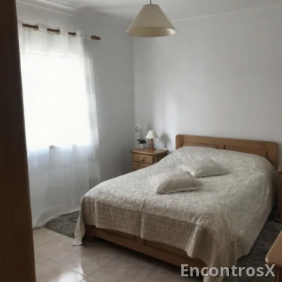Vaga entrada imediata
