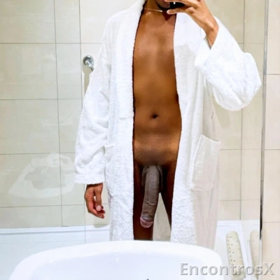 XXL SEM LOCAL