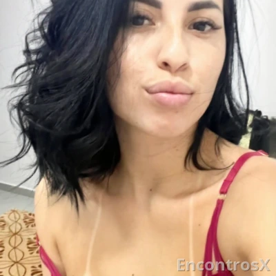 ❤️TODA BOAZUDA❤️ QUEM PROVA NÃO ESQUECE ❤️