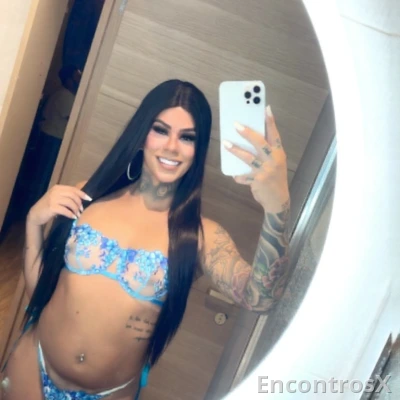 Mayara Latina Safada