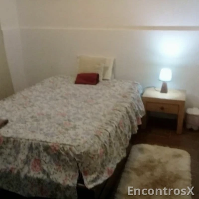 QUARTO ENTRADA IMEDIATA
