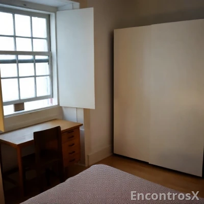 Quartos / Praça em todo o país / reserva já / fácil, rápido,