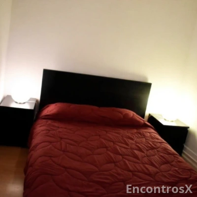Quartos / Praça em todo o país / reserva já / fácil, rápido,