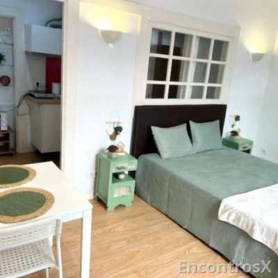 Quartos / Praça em todo o país / reserva já / fácil, rápido,