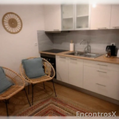 Quartos / Praça em todo o país / reserva já / fácil, rápido,