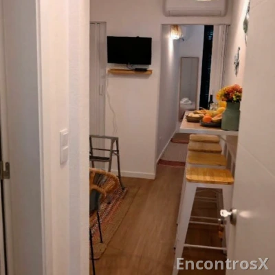 Quartos / Praça em todo o país / reserva já / fácil, rápido,