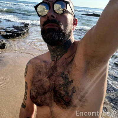 SEM TABUS, RÓTULOS  NO EXTREMO