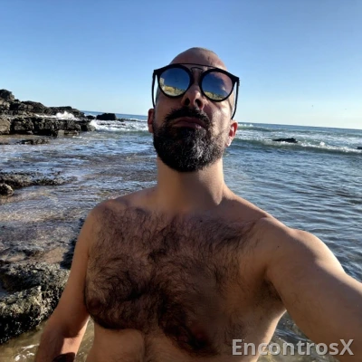 SEM TABUS, RÓTULOS  NO EXTREMO