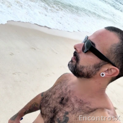 SEM TABUS, RÓTULOS  NO EXTREMO