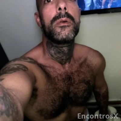 SEM TABUS, RÓTULOS  NO EXTREMO