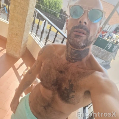 BEM PERVERSO SEM TABUS