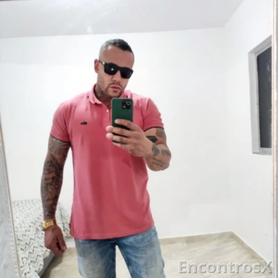 Robert safadão