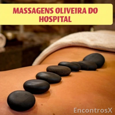 Colaboradoras  massagista 40- 50 anos oliveira hospital