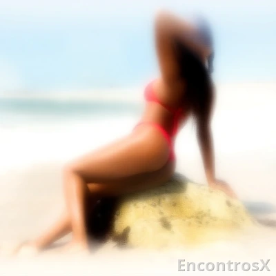 massagem erótica sensual e relaxante