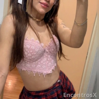 Louca para me vir na sua boca e tirar seu leitinho.