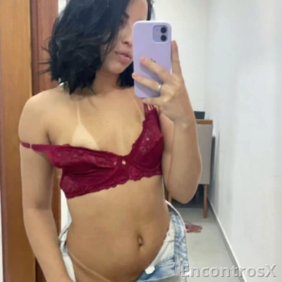 ⭐ LOUQUINHA PRA GOZAR CONTIGO ⭐ ZUCA SAFADINHA ⭐