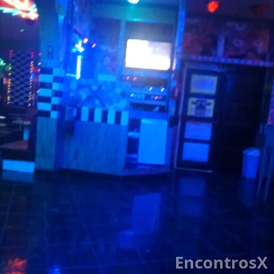 Clube de turistas