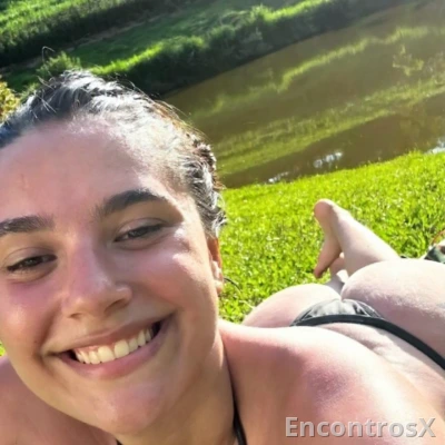 Novidade,  faço verificação
