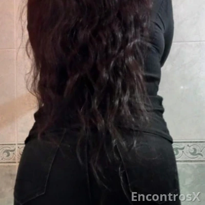 Novidade em Lisboa oral delicioso garganta funda