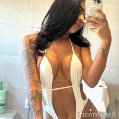 estrela disponível de segunda a sexta